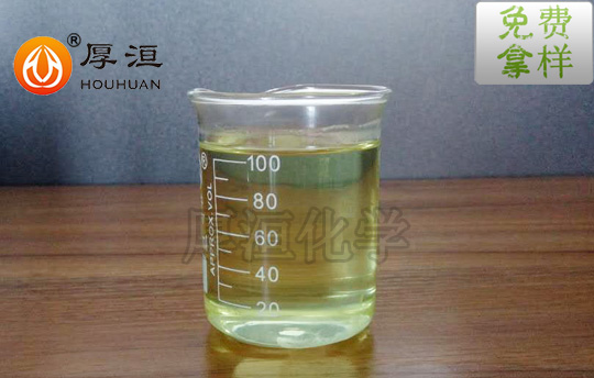 超分散劑和分散劑區(qū)別？