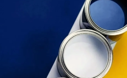 認(rèn)識成膜助劑的成膜變化