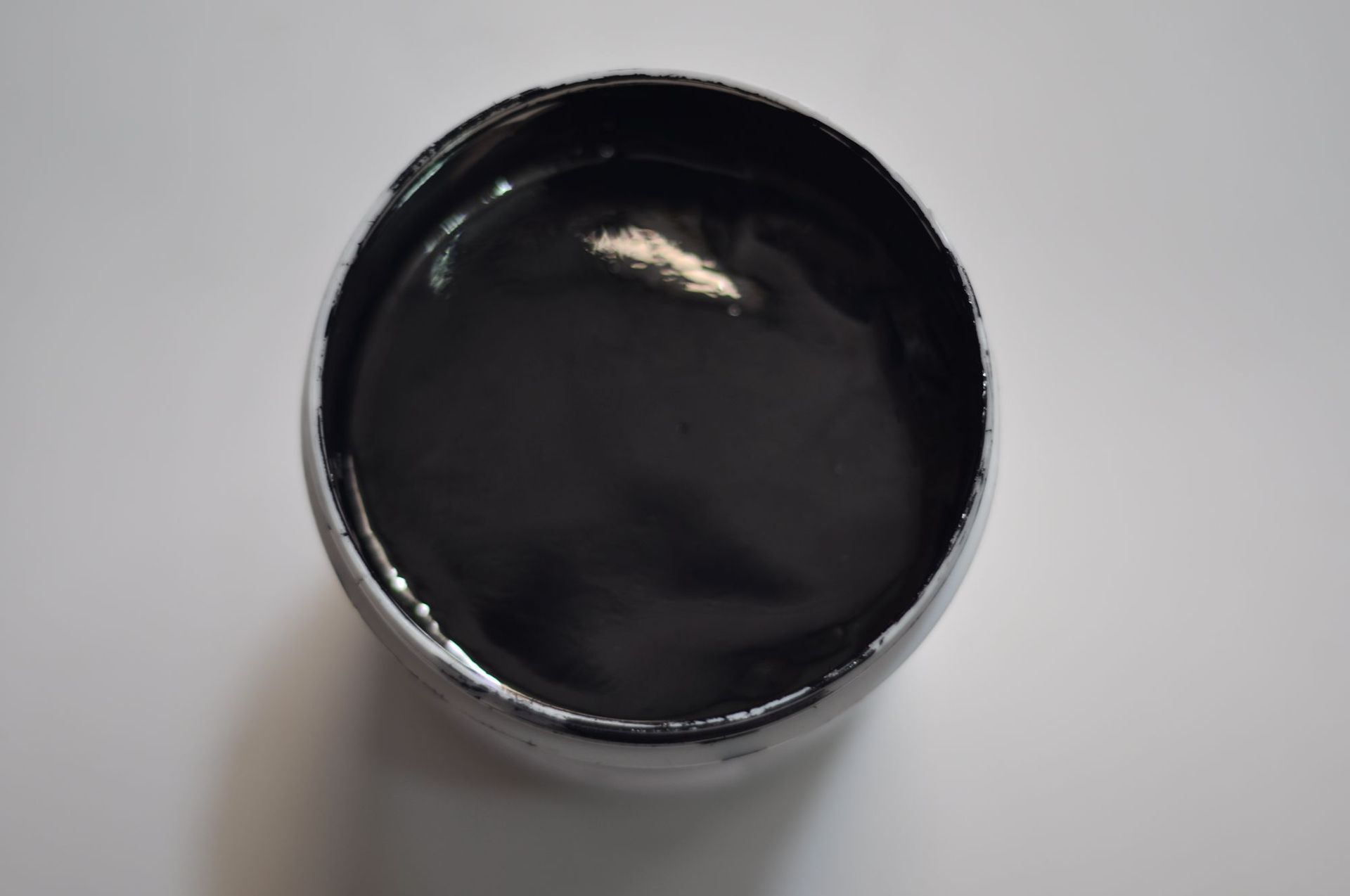 炭黑分散劑 炭黑分散劑