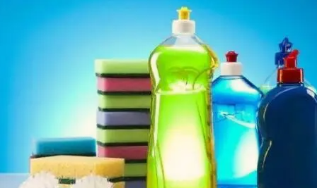 塑料助劑的發(fā)展 塑料助劑的發(fā)展