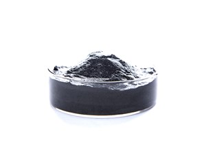 白炭黑是什么？