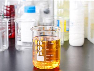 表面活性劑的定義和傳統(tǒng)定義？