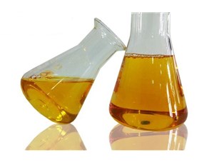 表面活性劑和分散劑有什么不一樣？