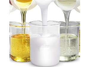 水性油墨用助劑有哪些？