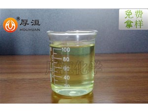 超分散劑和分散劑區(qū)別？