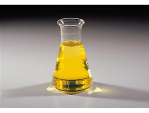 分散劑的穩(wěn)定機理