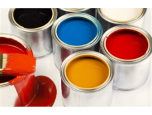 溶劑型涂料的性能影響有哪些？ 