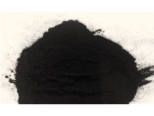 色素炭黑是什么？為何要用分散劑？