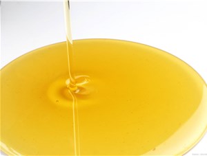 什么情況下加入纖維素